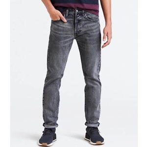 grey 501 levis